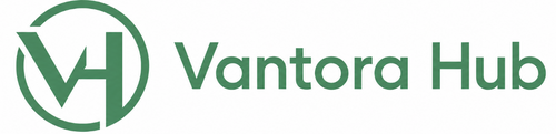 Vantora Hub